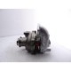 Turbocompresor GARRETT refacere fabrica VOLVO C30 S40 II S60 II S80 II V40 V50 V60 I V70 III CITROEN BERLINGO C3 II C3 PICASSO 1.6D