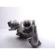 Turbocompresor GARRETT refacere fabrica VOLVO C30 S40 II S60 II S80 II V40 V50 V60 I V70 III CITROEN BERLINGO C3 II C3 PICASSO 1.6D