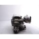 Turbocompresor GARRETT refacere fabrica VOLVO C30 S40 II S60 II S80 II V40 V50 V60 I V70 III CITROEN BERLINGO C3 II C3 PICASSO 1.6D
