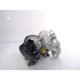 Turbocompresor GARRETT refacere fabrica VOLVO C30 S40 II S60 II S80 II V40 V50 V60 I V70 III CITROEN BERLINGO C3 II C3 PICASSO 1.6D