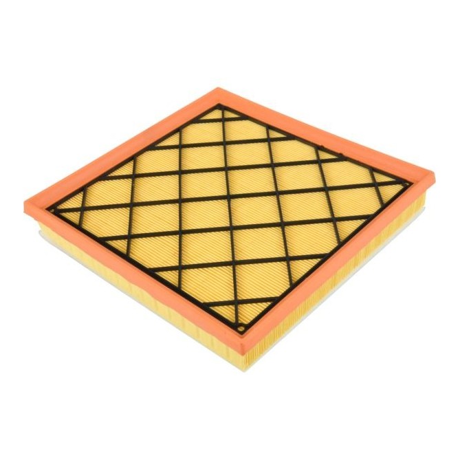 Filtru aer BLUE PRINT