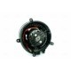 Ventilator habitaclu NISSENS pentru MERCEDES C T-MODEL S202, C W202, CLK A208, CLK C208, SLK R170 1.8-5.4 03.93-04.04 130mm 150mm