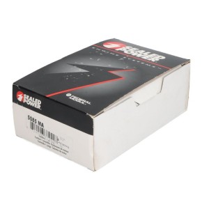 Set rulemt arbore cotit SEALED POWER