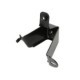 Suport bara Fata Dreapta otel pentru OPEL COMBO TOUR, COMBO/MINIVAN, CORSA B, CORSA B/HATCHBACK 1.0-1.7D 03.93-07.97
