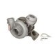 Turbocompresor GARRETT cu set de garnituri pentru VOLVO S60 I, S80 I, V70 II, XC70 I, XC90 I 2.4D 01.01-04.10