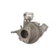 Turbocompresor GARRETT cu set de garnituri pentru VOLVO S60 I, S80 I, V70 II, XC70 I, XC90 I 2.4D 01.01-04.10
