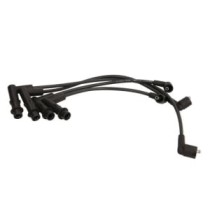 Set cablaj aprinder ENGITECH