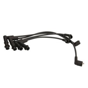 Set cablaj aprinder ENGITECH