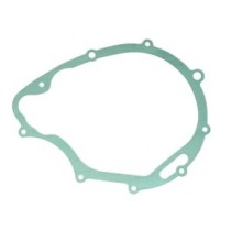 Garnitura capac generator ATHENA