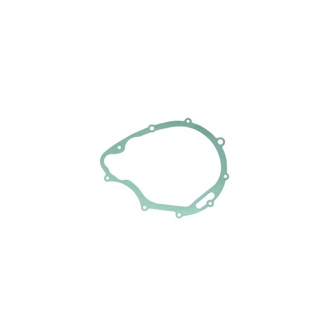 Garnitura capac generator ATHENA