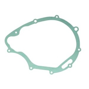 Garnitura capac generator ATHENA