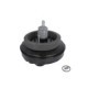 Amplificare frane ATE pentru servo-frana DS DS 5 CITROEN DS5 PEUGEOT 3008 5008 5008 I 1.6-2.0DH 12.09-12.18