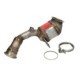Convertor catlitic EURO 6 pentru MERCEDES C (A205, C205, S205, W205), E (A207, A238, C207, C238, S212, S213, W212) 1.6/2.0/2.0H