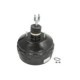 Amplificare frane ATE Servo-frana BMW 1 E81 E82 E87 E88 3 E90 E91 E92 E93 X1 E84 2.0-3.0D 12.04-06.15