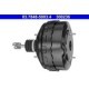 Amplificare frane ATE Servo-frana BMW 1 E81 E82 E87 E88 3 E90 E91 E92 E93 X1 E84 2.0-3.0D 12.04-06.15