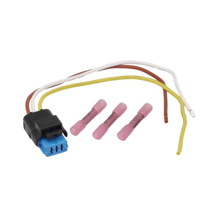 Set pentru reparat cabluri, senzor condens AKUSAN