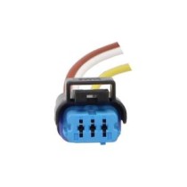 Set pentru reparat cabluri, senzor condens AKUSAN