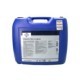 Ulei de motor FUCHS OIL TITAN 20L 5W30 API SN ACEA C3 FIAT 9.55535 S3 MB 229.31 PORSCHE C30 VW 504.00 VW 507.00