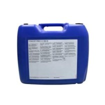 Ulei de motor FUCHS OIL