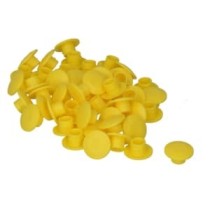 Capac, injector ENGITECH