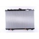 Radiator racire motor NISSENS pentru INFINITI I30, NISSAN MAXIMA / MAXIMA QX V 2.0/3.0, dimensiuni 400mm x 689mm x 18mm