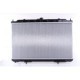 Radiator racire motor NISSENS pentru INFINITI I30, NISSAN MAXIMA / MAXIMA QX V 2.0/3.0, dimensiuni 400mm x 689mm x 18mm