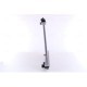 Radiator racire motor NISSENS pentru INFINITI I30, NISSAN MAXIMA / MAXIMA QX V 2.0/3.0, dimensiuni 400mm x 689mm x 18mm