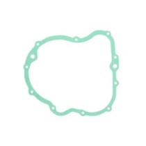 Garnitura capac generator ATHENA