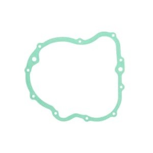 Garnitura capac generator ATHENA