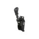 Levier de schimbare viteze AKUSAN pentru MERCEDES SPRINTER 2-T (B901, B902), SPRINTER 3-T (B903), SPRINTER 4-T (B904) 2.1D 04.00-05.06