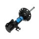 Amortizor Fata Dreapta SACHS pentru FIAT CROMA, OPEL SIGNUM, VECTRA C, VECTRA C GTS 1.6-3.2 04.02-12.11