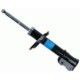 Amortizor Fata Dreapta SACHS pentru FIAT CROMA, OPEL SIGNUM, VECTRA C, VECTRA C GTS 1.6-3.2 04.02-12.11