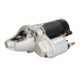 Demaror STARDAX 12V 1kW reconditionat HONDA CIVIC VII 1.6 02.01-12.05 75.0 mm 9 dinti 2 gauri