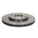 Disc frana BREMBO