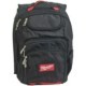 Rucsac Gimmickry MILWAUKEE 360x210x520 mm