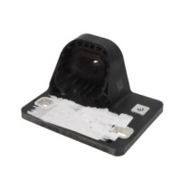 Centură/Grindă/Întărirea centurii BLIC