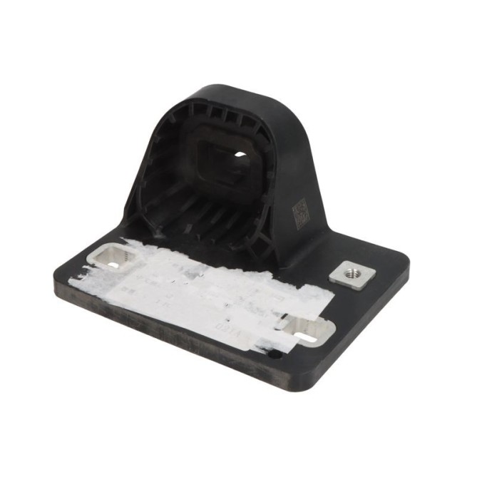 Centură/Grindă/Întărirea centurii BLIC