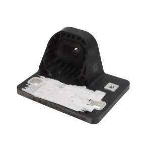 Centură/Grindă/Întărirea centurii BLIC