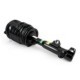 Brat arc pneumatic ARNOTT EUROPE Air module front R MERCEDES E T-MODEL (S212) E (W212) 1.6-5.5 01.09-12.16