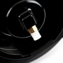 Brat arc pneumatic ARNOTT EUROPE