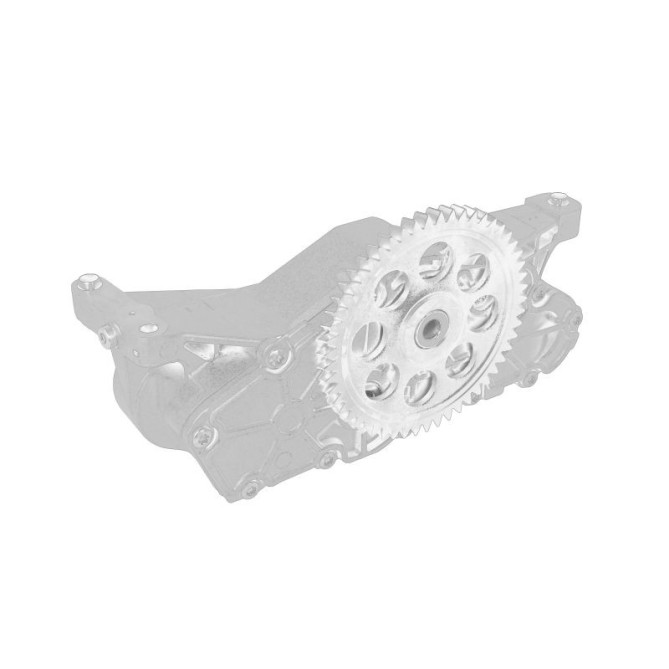 Pompa ulei OE DB TRUCK