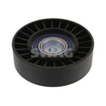 Rola ghidare/conducere, curea transmisie SWAG