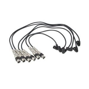 Set cablaj aprinder ENGITECH