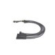 Set cablaj aprindere BOSCH 1.3-2.0 69-93 FORD 5 fire buc