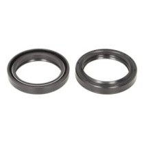 Etansare ulei suspensie fata ATHENA