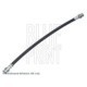 Furtun frana flexibil Spate Dreapta/Stanga 361mm M10x1 M10x1 pentru MITSUBISHI L200, L200 / TRITON 2.5D 01.04-12.15