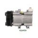 Compresor climatizare NISSENS pentru FORD COURIER, FIESTA IV, FIESTA HATCHBACK, FIESTA MINIVAN, KA, PUMA 1.25-1.7 08.95-12.11