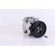 Compresor climatizare NISSENS pentru FORD COURIER, FIESTA IV, FIESTA HATCHBACK, FIESTA MINIVAN, KA, PUMA 1.25-1.7 08.95-12.11