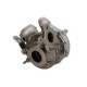 Turbocompresor GARRETT refacere din fabrica pentru NISSAN QASHQAI I, X-TRAIL, RENAULT KOLEOS I, VEL SATIS 2.0D 08.05-