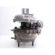 Turbocompresor GARRETT refacere din fabrica pentru NISSAN QASHQAI I, X-TRAIL, RENAULT KOLEOS I, VEL SATIS 2.0D 08.05-